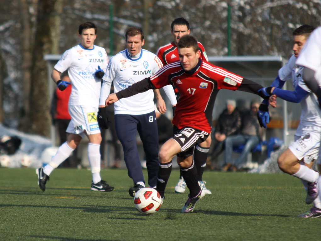 Vorber_ FC_ LU - Gossau  011 263_jpg-1295778322