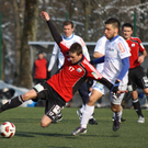 Vorber_ FC_ LU - Gossau  011 265_jpg-1295778343