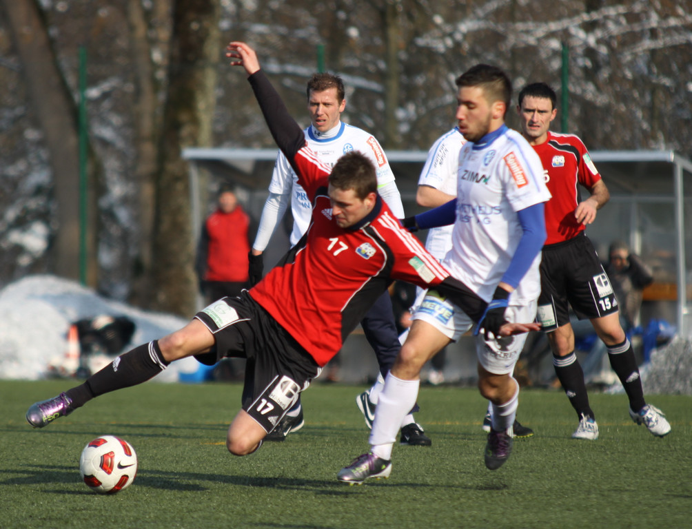 Vorber_ FC_ LU - Gossau  011 265_jpg-1295778343