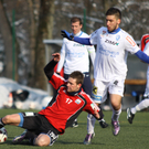 Vorber_ FC_ LU - Gossau  011 266_jpg-1295778366