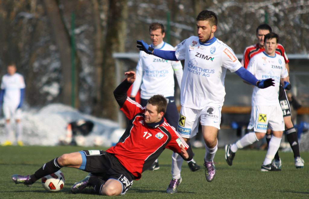 Vorber_ FC_ LU - Gossau  011 266_jpg-1295778366