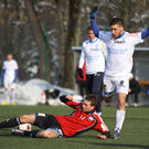 Vorber_ FC_ LU - Gossau  011 267_jpg-1295778390