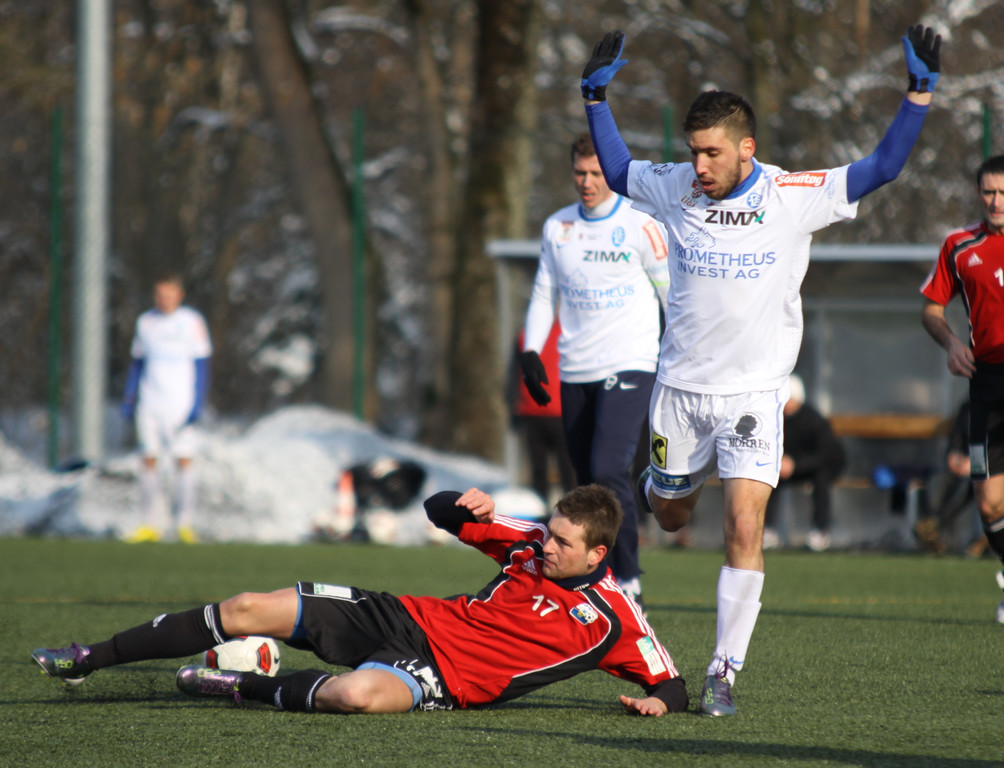 Vorber_ FC_ LU - Gossau  011 267_jpg-1295778390