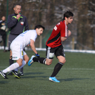 Vorber_ FC_ LU - Gossau  011 273_jpg-1295778409