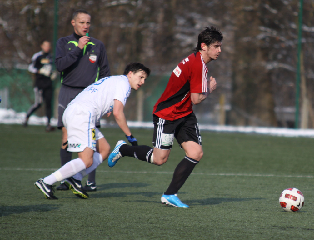 Vorber_ FC_ LU - Gossau  011 273_jpg-1295778409