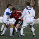 Vorber_ FC_ LU - Gossau  011 282_jpg-1295778430