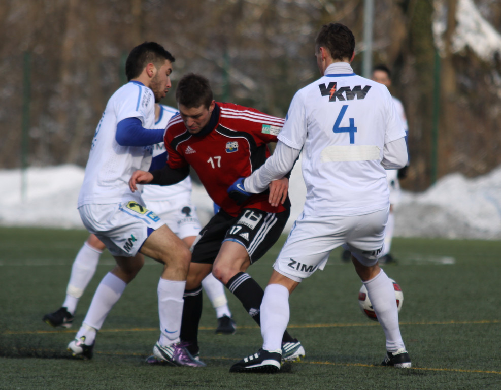 Vorber_ FC_ LU - Gossau  011 282_jpg-1295778430