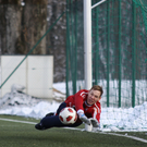Vorber_ FC_ LU - Gossau  011 288_jpg-1295778451