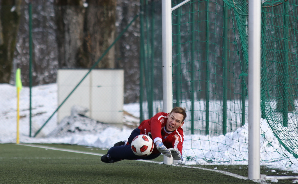 Vorber_ FC_ LU - Gossau  011 288_jpg-1295778451