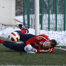 Vorber_ FC_ LU - Gossau  011 289_jpg-1295778467