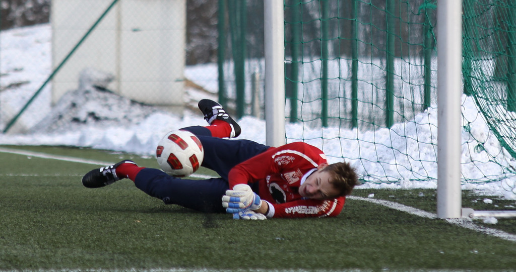 Vorber_ FC_ LU - Gossau  011 289_jpg-1295778467