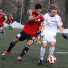 Vorber_ FC_ LU - Gossau  011 291_jpg-1295778490