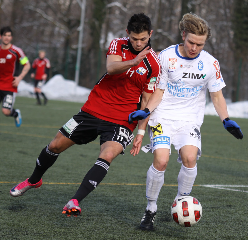Vorber_ FC_ LU - Gossau  011 291_jpg-1295778490