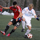 Vorber_ FC_ LU - Gossau  011 292_jpg-1295778516