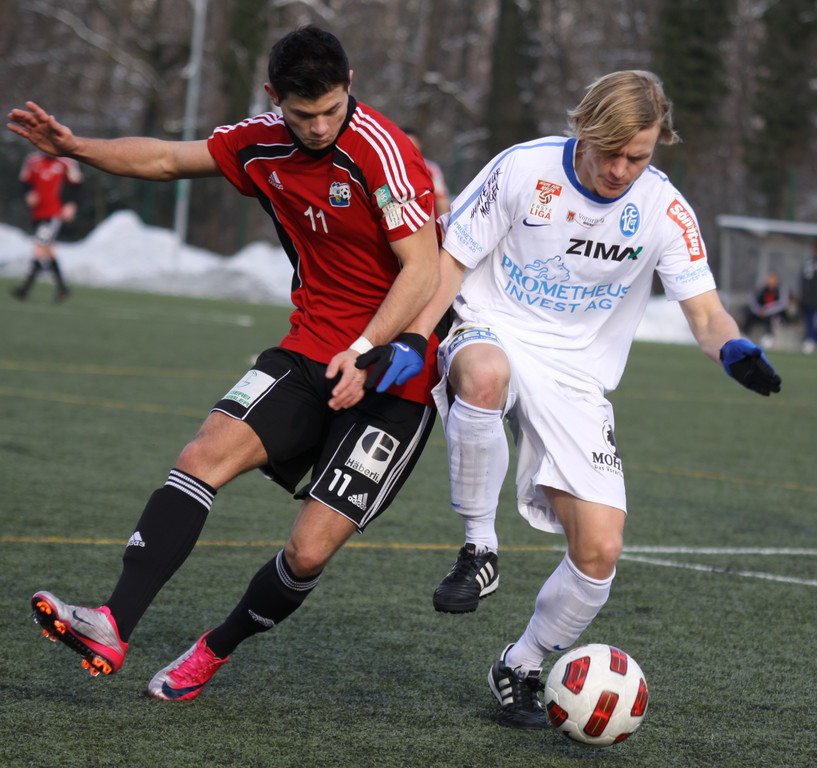 Vorber_ FC_ LU - Gossau  011 292_jpg-1295778516