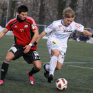 Vorber_ FC_ LU - Gossau  011 293_jpg-1295778539