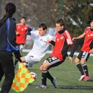 Vorber_ FC_ LU - Gossau  011 299_jpg-1295778568