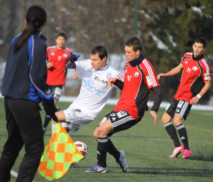 Vorber_ FC_ LU - Gossau  011 299_jpg-1295778568