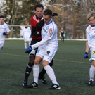 Vorber_ FC_ LU - Gossau  011 300_jpg-1295778589