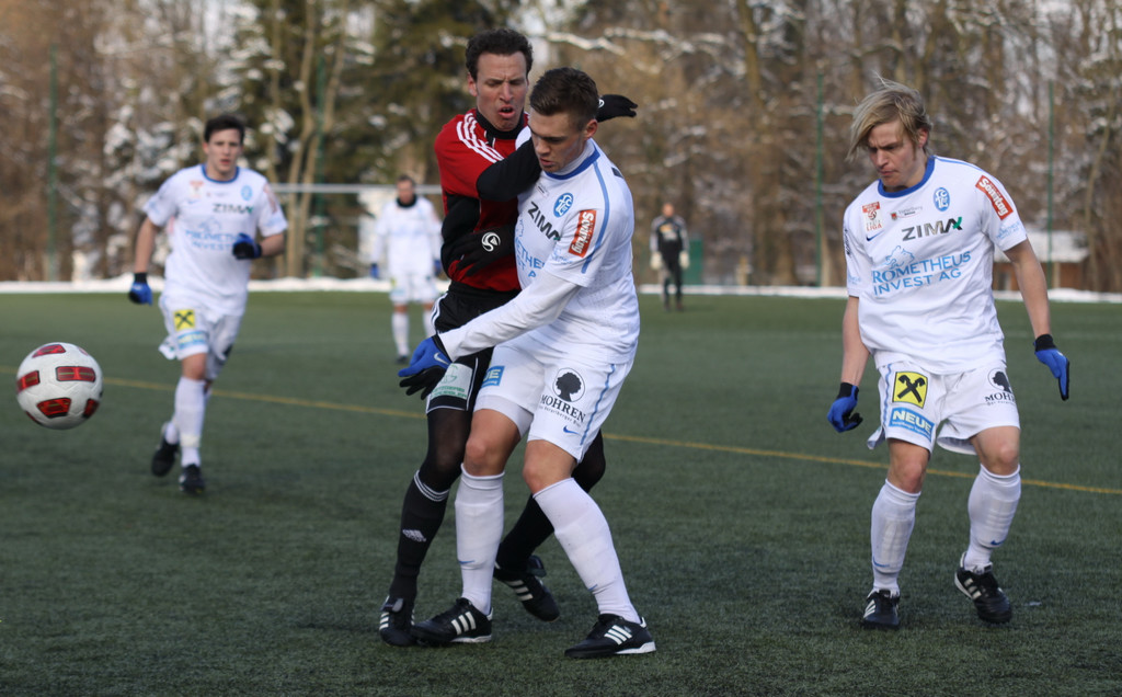 Vorber_ FC_ LU - Gossau  011 300_jpg-1295778589