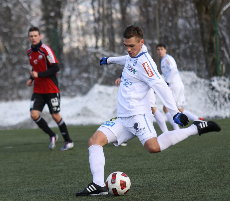 Vorber_ FC_ LU - Gossau  011 303_jpg-1295778607