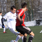 Vorber_ FC_ LU - Gossau  011 319_jpg-1295778626