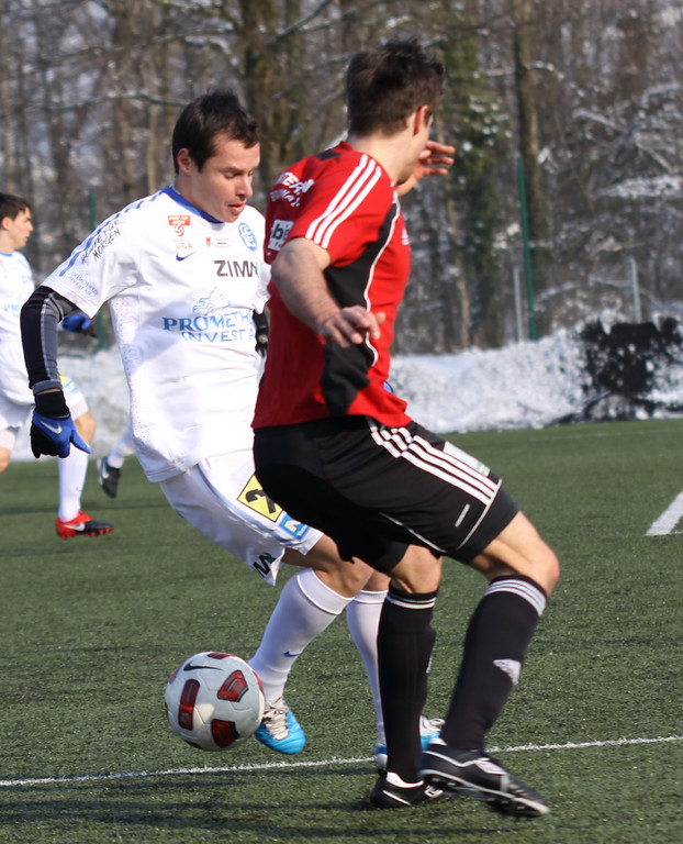 Vorber_ FC_ LU - Gossau  011 319_jpg-1295778626