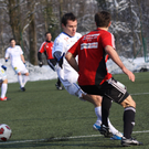Vorber_ FC_ LU - Gossau  011 320_jpg-1295778645