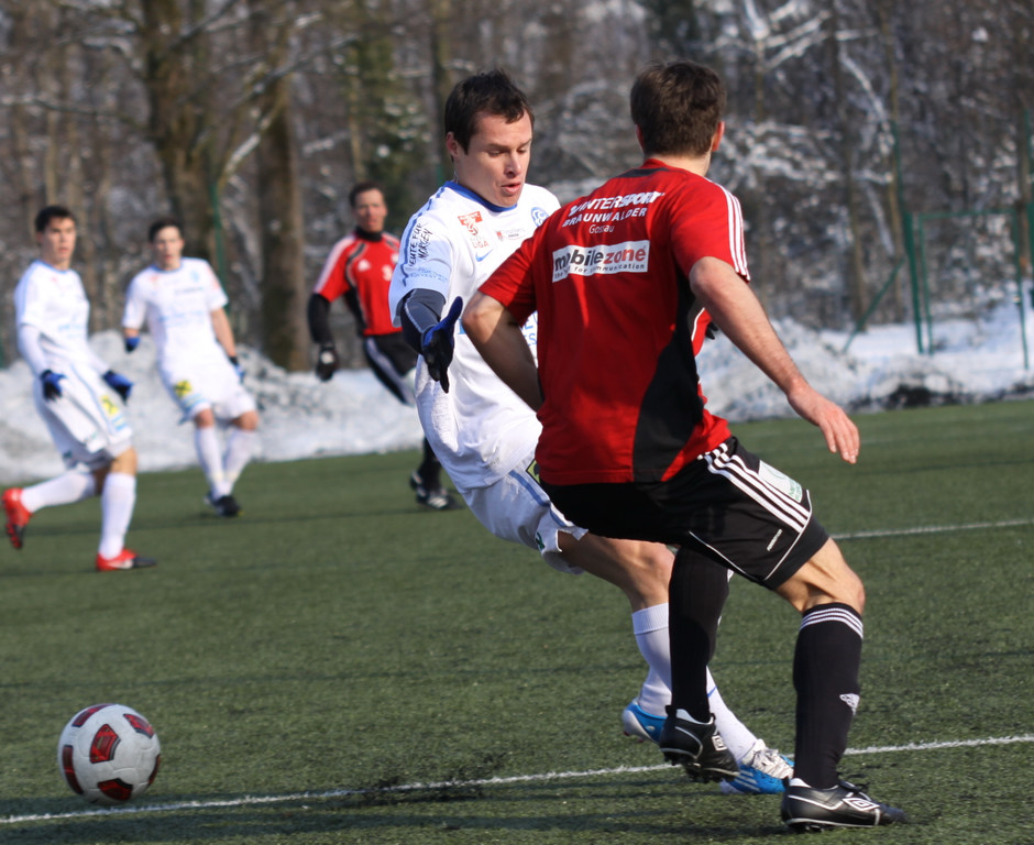 Vorber_ FC_ LU - Gossau  011 320_jpg-1295778645