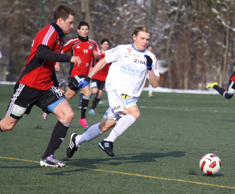 Vorber_ FC_ LU - Gossau  011 321_jpg-1295778668