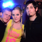 Partynight