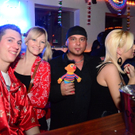 DSC_5124_JPG-1295776742.jpg