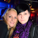 DSC_5137_JPG-1295776769.jpg