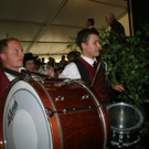 DSC04405.JPG