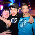 DSC_5141_JPG-1295776776.jpg
