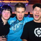 DSC_5143_JPG-1295776783.jpg
