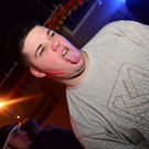 DSC_5146_JPG-1295776790.jpg