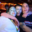DSC_5149_JPG-1295776797.jpg