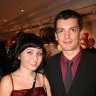 IMG_4534_jpg-1295778285