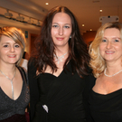 IMG_4537_jpg-1295778333