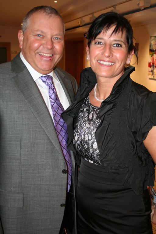 IMG_4542_jpg-1295778376