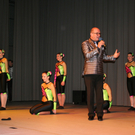 IMG_4550_jpg-1295778414