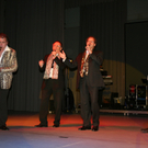 IMG_4559_jpg-1295778486