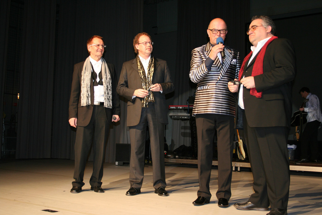 IMG_4563_jpg-1295778505