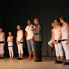 IMG_4564_jpg-1295778522