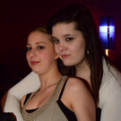DSC_4838_JPG-1295778901.jpg