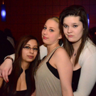 DSC_4839_JPG-1295778903.jpg