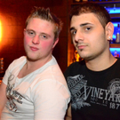 DSC_4846_JPG-1295778943.jpg