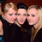 DSC_4853_JPG-1295778980.jpg
