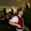 DSC04406.JPG